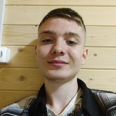 Артёмий