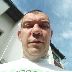Клим