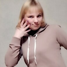 Людмила
