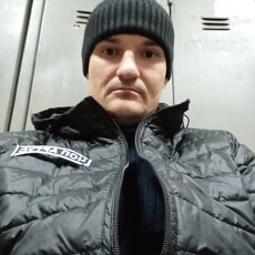 Стёпа