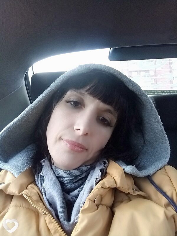 Светлана