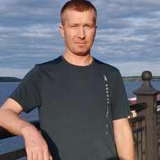 Платон