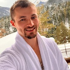 Юлиан
