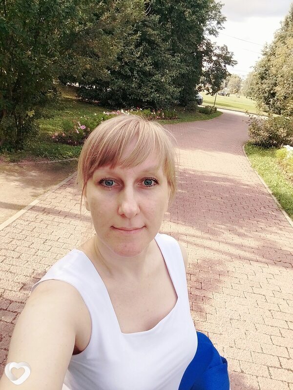 Лена