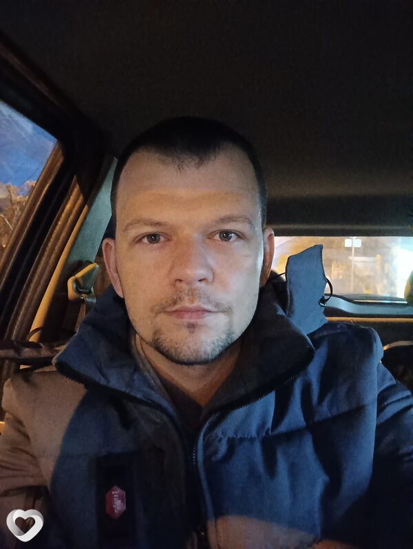 Вячеслав