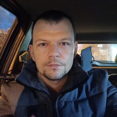 Вячеслав