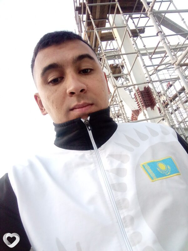 Остап