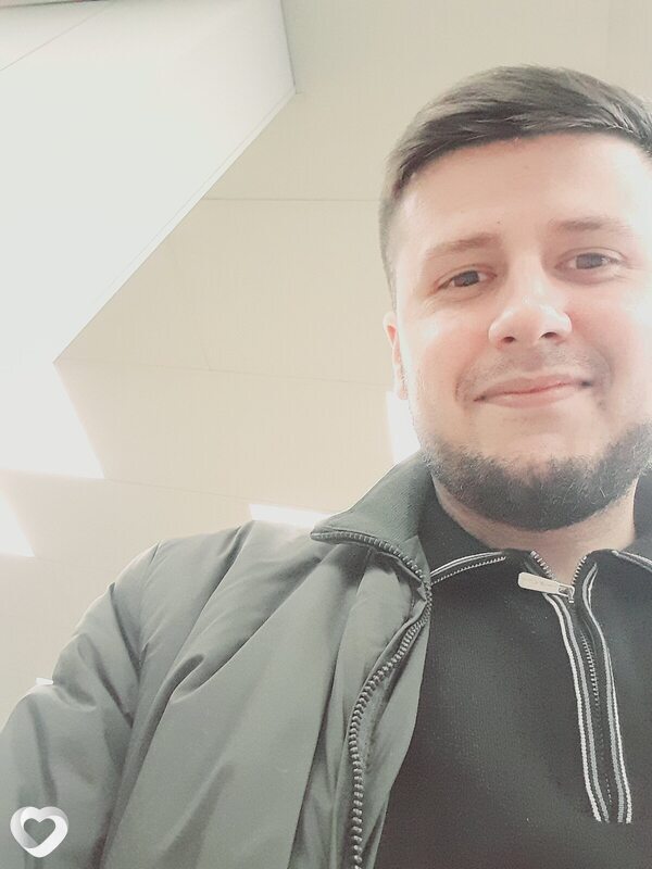 Паша
