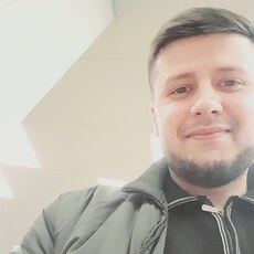Паша