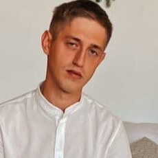Елисей