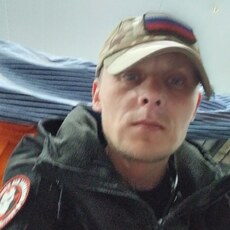 Гаврик