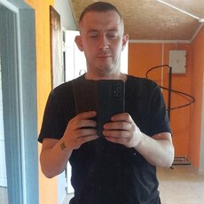Ваня