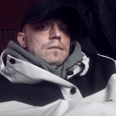 Аркадий