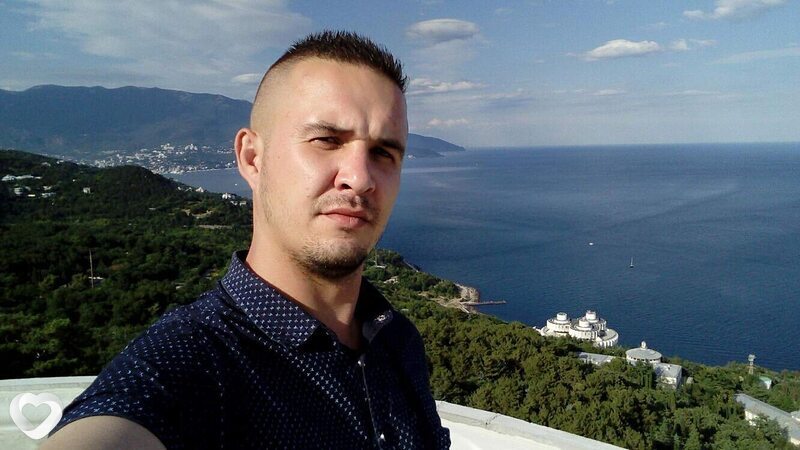 Дмитрий