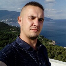 Дмитрий