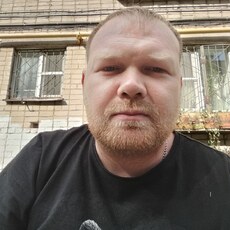 Антон