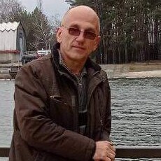 Антон