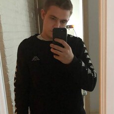 Адам