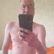 Гаврик