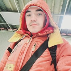 Ян