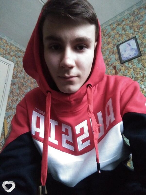 Алексей