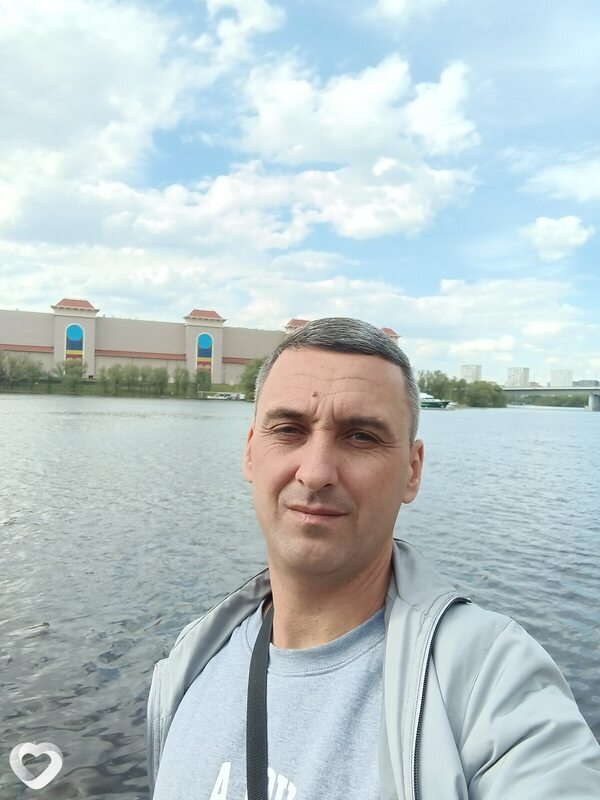 Валерий