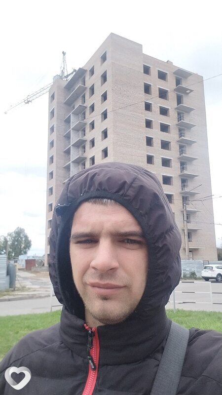 Адриан