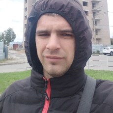 Адриан