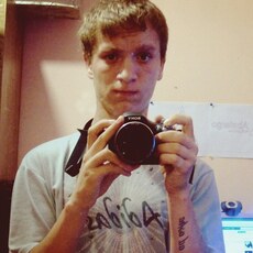 Евгений