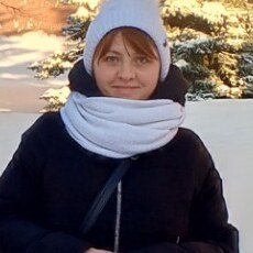 Слава