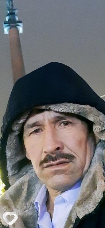 Глеб