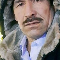 Даниил