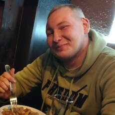 Егор