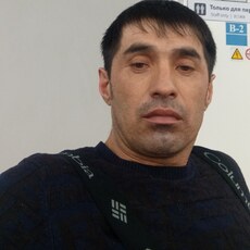 Виталя