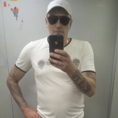 Ярослав