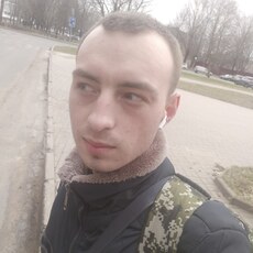 Гаврик