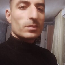 Петя