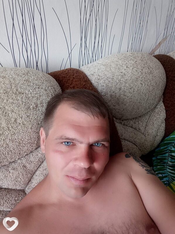 Фёдор