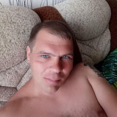 Фёдор