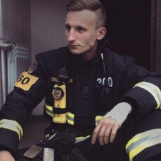 Алексей