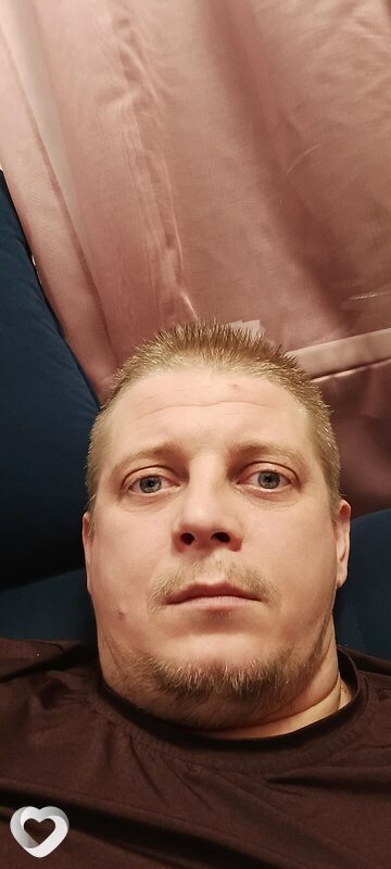 Аркаша