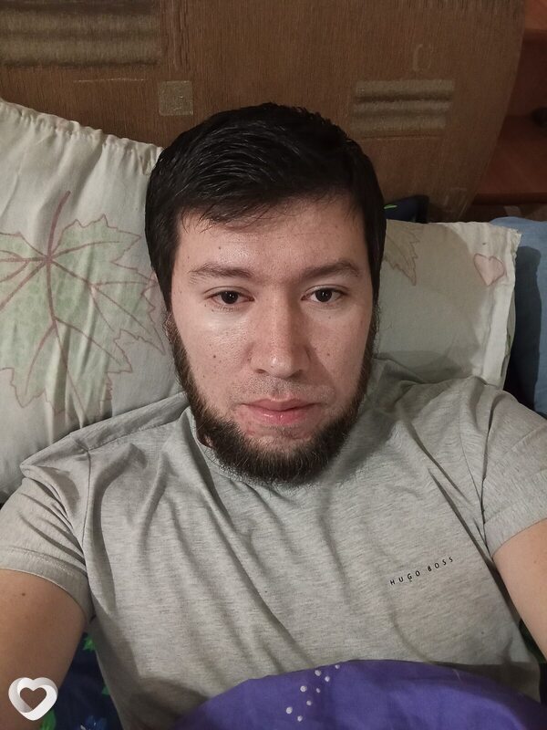 Артёмий