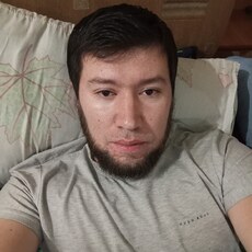 Артёмий