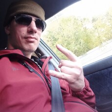 Валерий