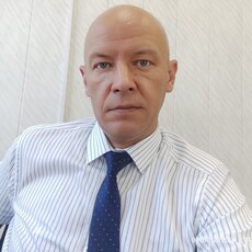 Стёпа
