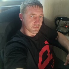 Егор