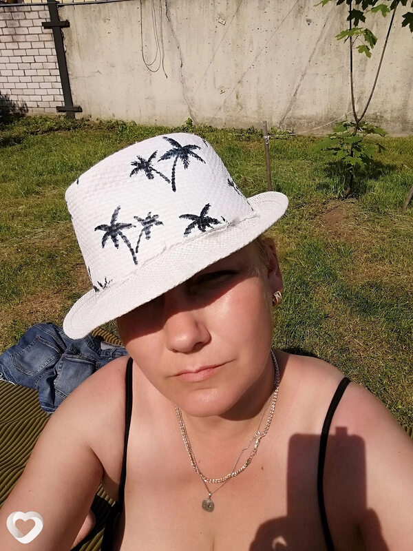 Диана