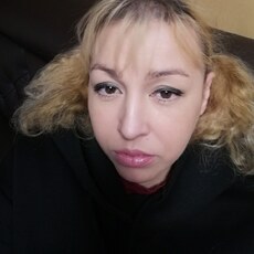 Виолетта