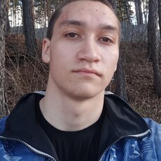 Виталя
