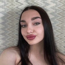 Жанна
